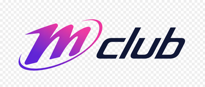 M Club